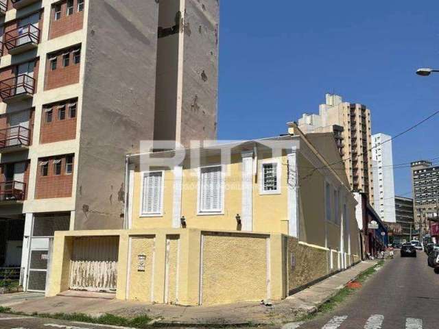 Casa à venda em Campinas, Botafogo, com 10 quartos, com 200 m²