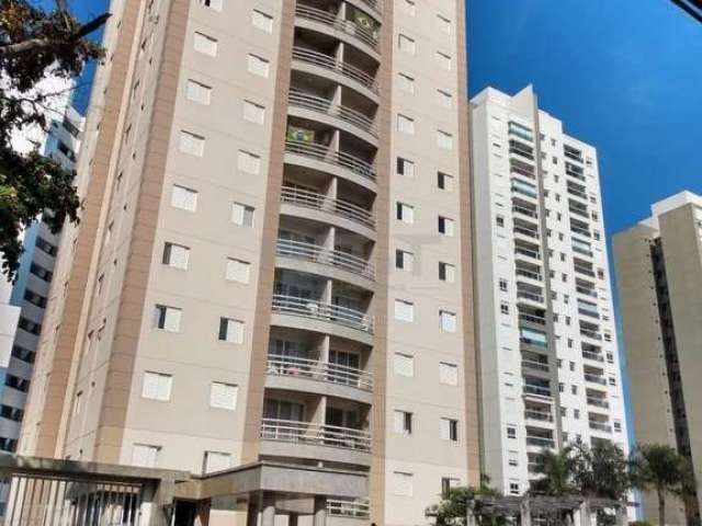 Cobertura à venda em Campinas, Taquaral, com 3 quartos, com 220 m², Ipanema