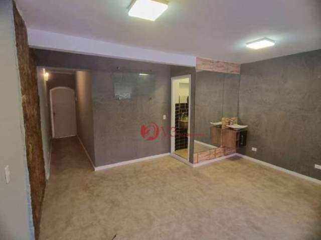 Sala para alugar, 20 m² por R$ 2.556,11/mês - Tatuapé	 - São Paulo/SP