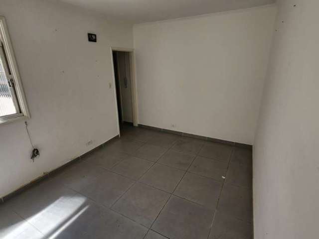 Sala para alugar, 16 m² por R$ 2.138/mês - Vila Gomes Cardim - São Paulo/SP