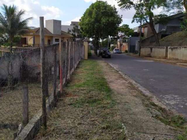 Terreno para Venda em Belo Horizonte, Estoril