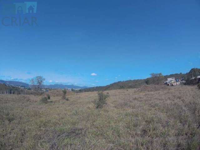 Terreno para Venda em São Joaquim de Bicas, ---