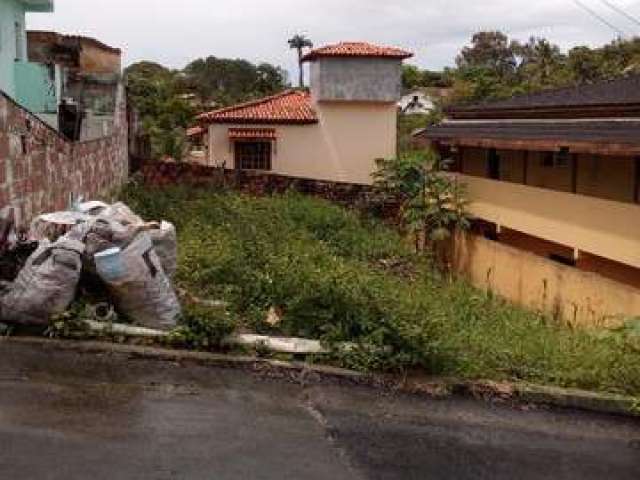 Casas à venda na Rua Km-17 em Salvador, BA - ZAP Imóveis