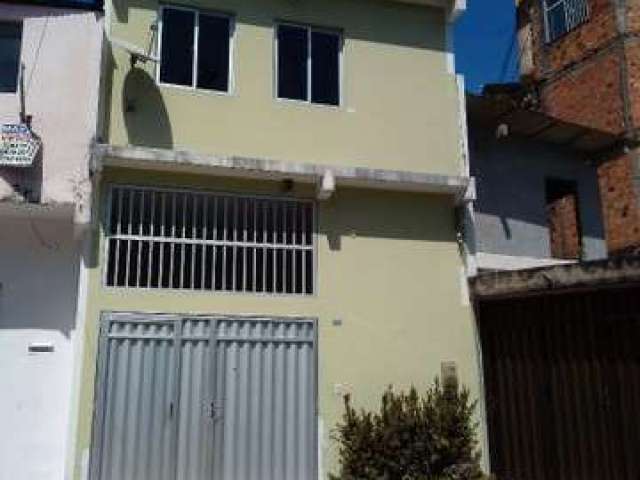 Itapuã Casa Duplex Excelente Acabamento com Terraço Oportunidade