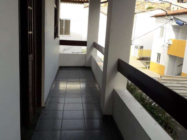 Itapuã Linda Casa Escriturada Financiamento