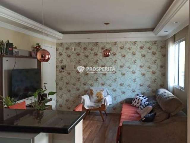 Apartamento 3 dormitórios à venda perto do shopping praça da moça diadema!!