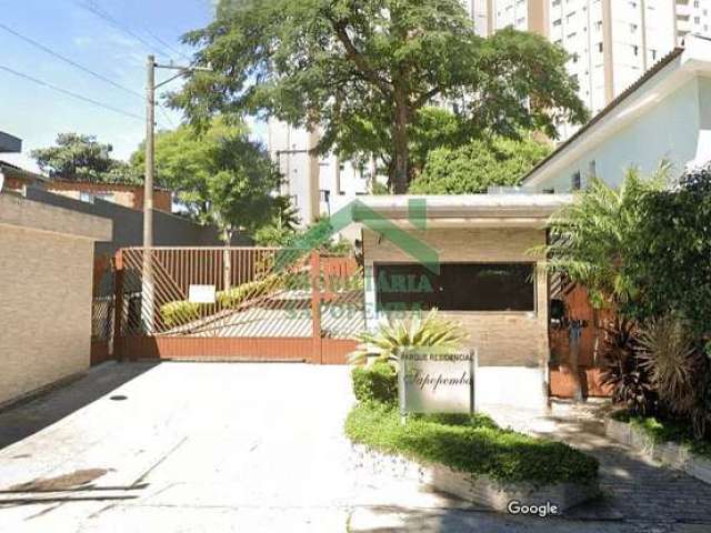 Apartamento à venda, Vila Primavera, São Paulo, SP