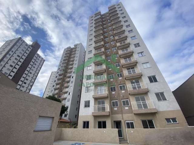 Apartamento à venda, Jardim Adutora, São Paulo, SP