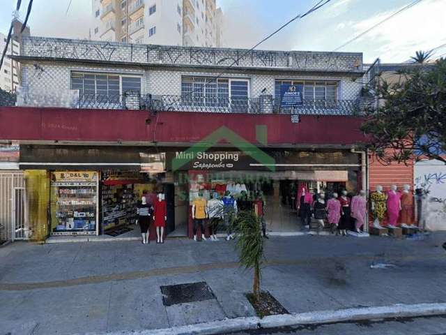 Sala para locação, Jardim Planalto, São Paulo, SP