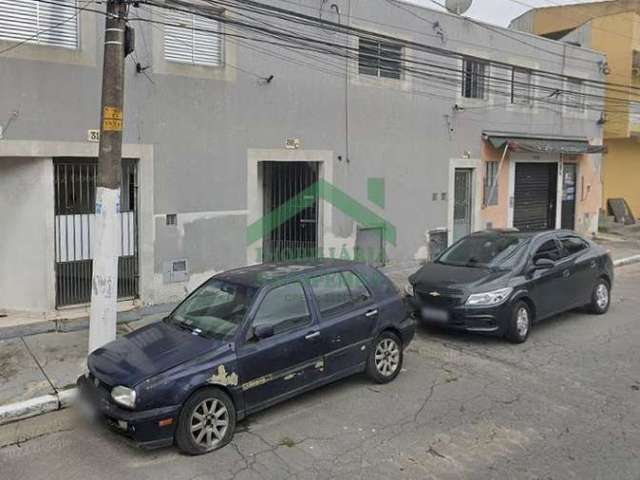 Casa para locação, Jardim Iva, São Paulo, SP