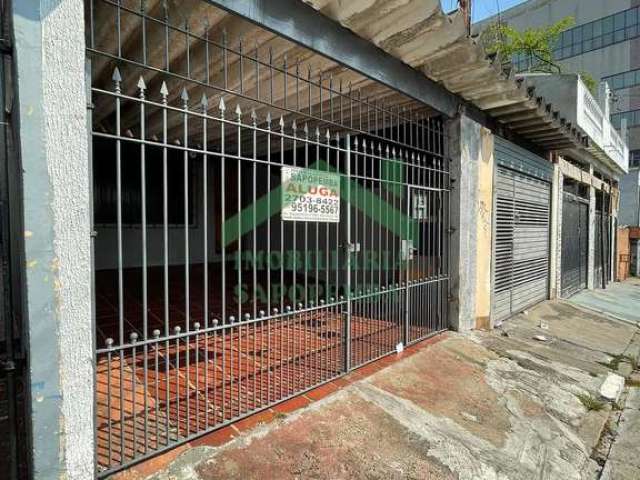 Casa para locação, Jardim Adutora, São Paulo, SP