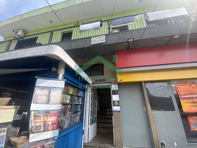 Sala para locação, Vila Ivone, São Paulo, SP