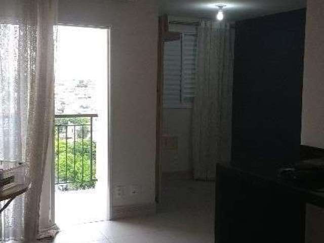 Apartamento com 2 dormitórios à venda, 65 m² por R$ 610.000,00 - Vila Formosa - São Paulo/SP