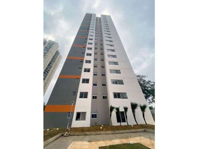 Apartamento com 3 dormitórios à venda, 75 m² por R$ 599.000,00 - Picanco - Guarulhos/SP