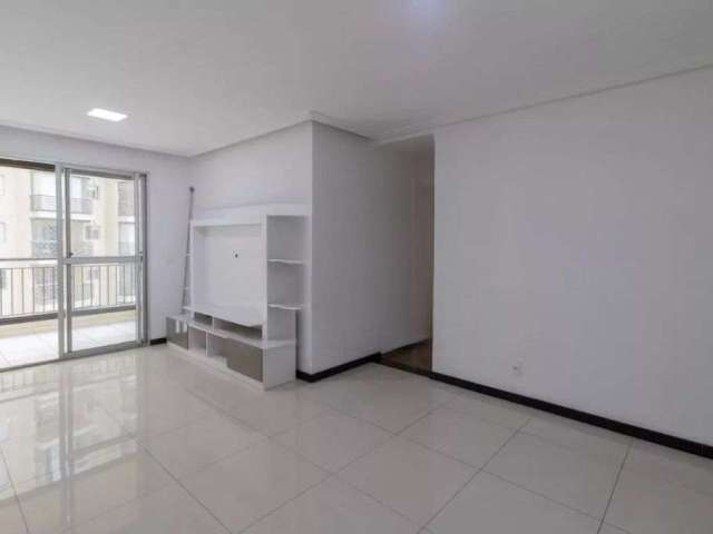 Apartamento com 3 dormitórios à venda, 76 m² por R$ 585.000,00 - Picanco - Guarulhos/SP