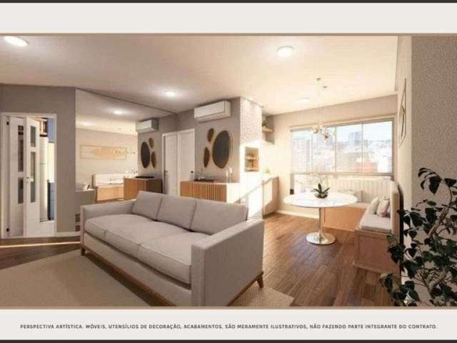 Apartamento em Guarulhos