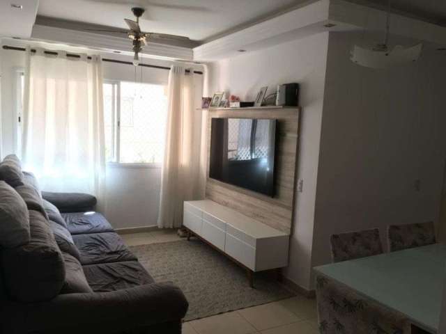 Apartamento em Guarulhos