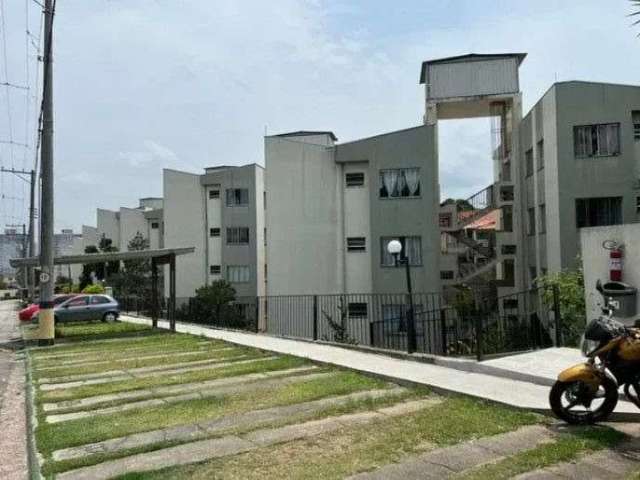 Apartamento em Guarulhos