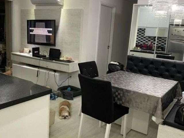 Apartamento em Guarulhos