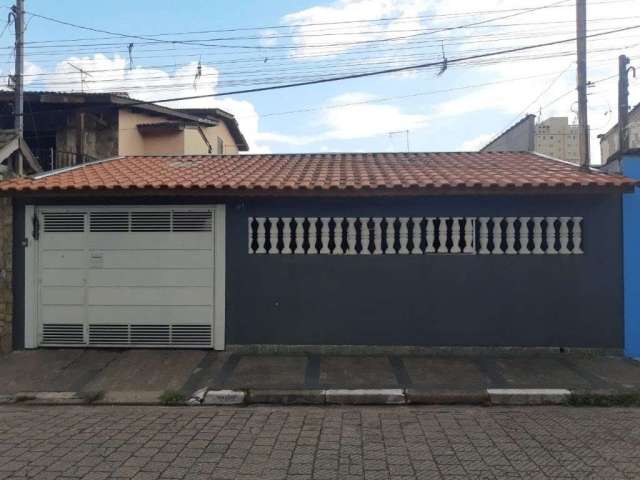 Casa em Guarulhos