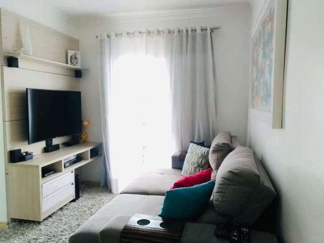 Apartamento em Guarulhos