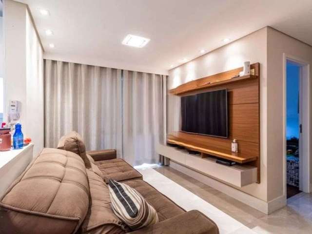 Apartamento em Guarulhos