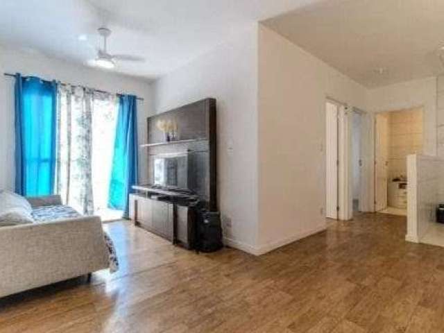 Apartamento em São Paulo