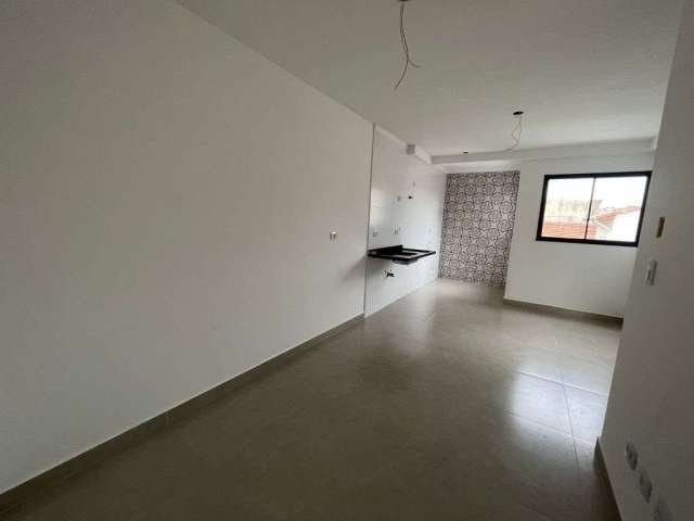 Apartamento em São Paulo