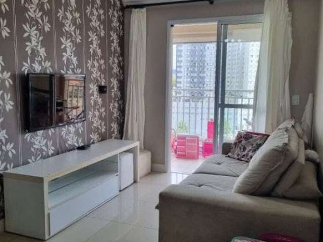 Apartamento em Guarulhos