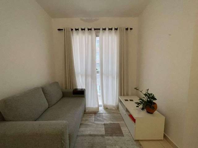 Apartamento em Guarulhos