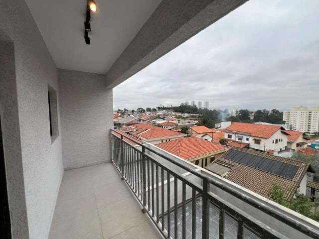 Apartamento em Guarulhos