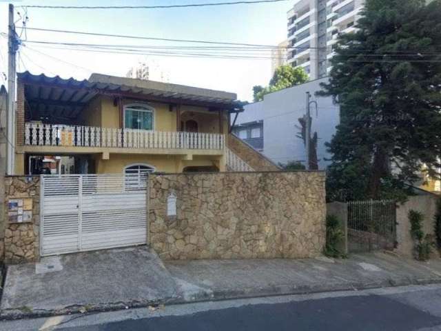 Terreno em Guarulhos