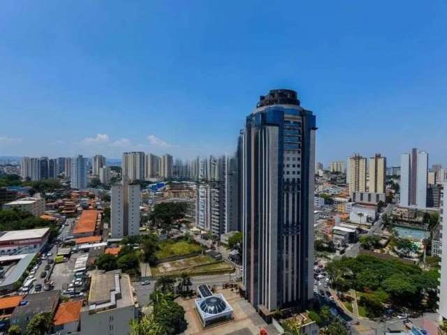 Apartamento em Guarulhos