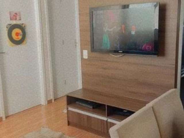 Apartamento em Guarulhos