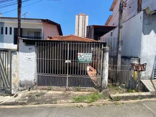 Terreno em Guarulhos