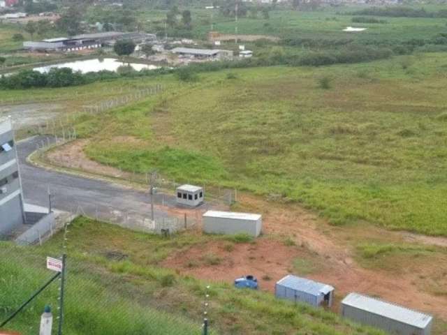 Terreno em Guarulhos