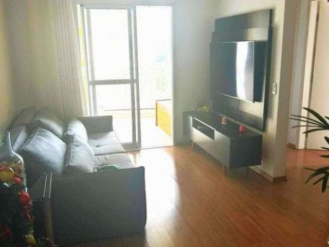 Apartamento em Guarulhos