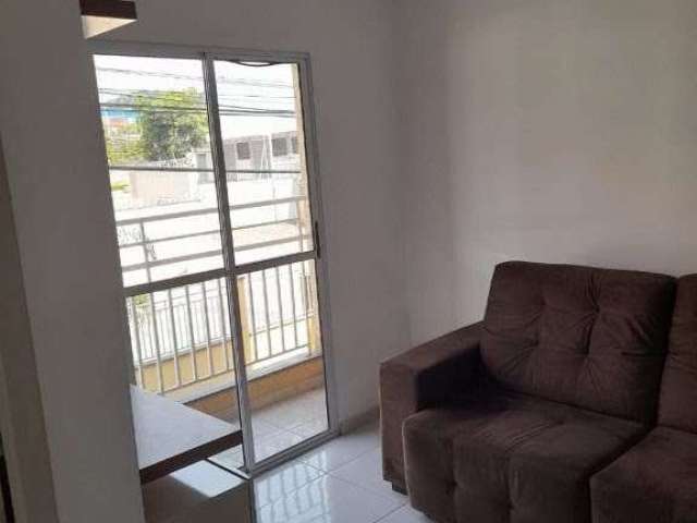 Apartamento em Guarulhos