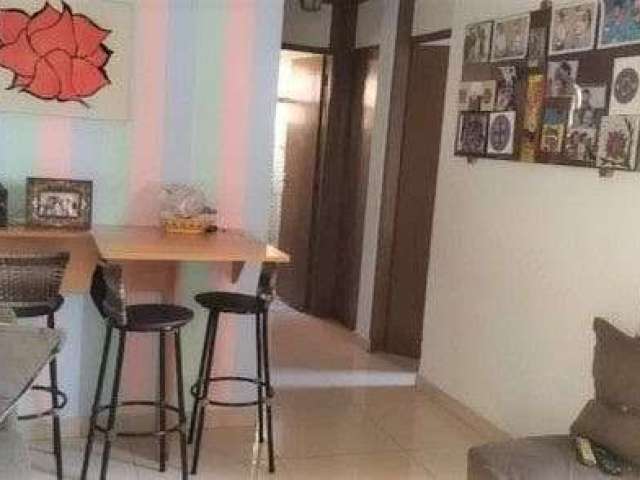 Apartamento em Guarulhos