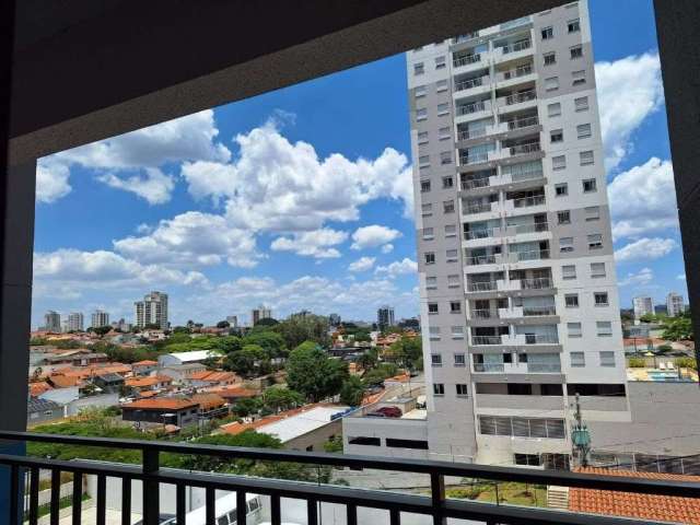 Apartamento em Guarulhos