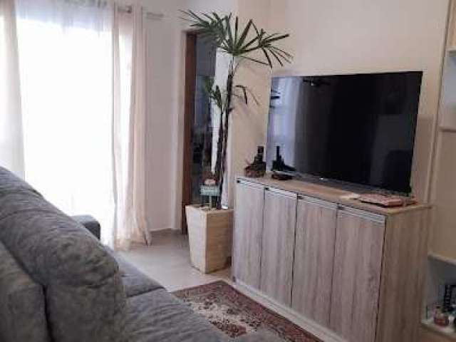 Apartamento em Atibaia