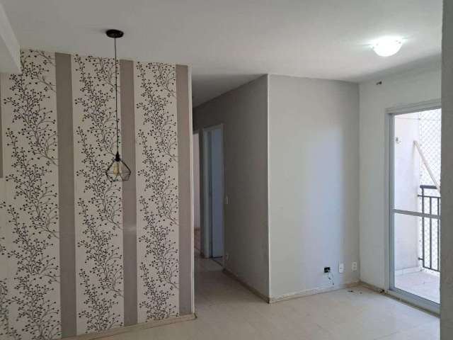 Apartamento em Guarulhos