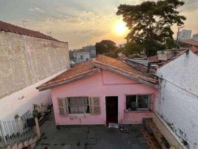 Casa em Guarulhos