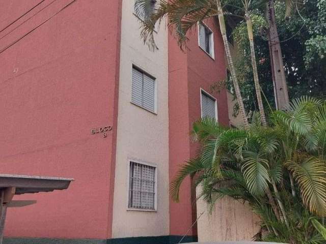 Apartamento em Guarulhos