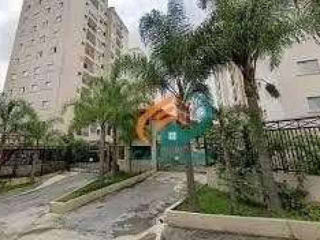 Apartamento em Guarulhos