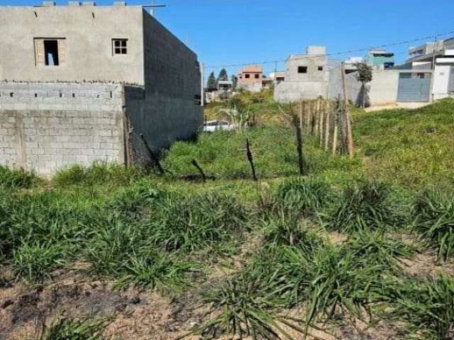 Terreno em Guarulhos