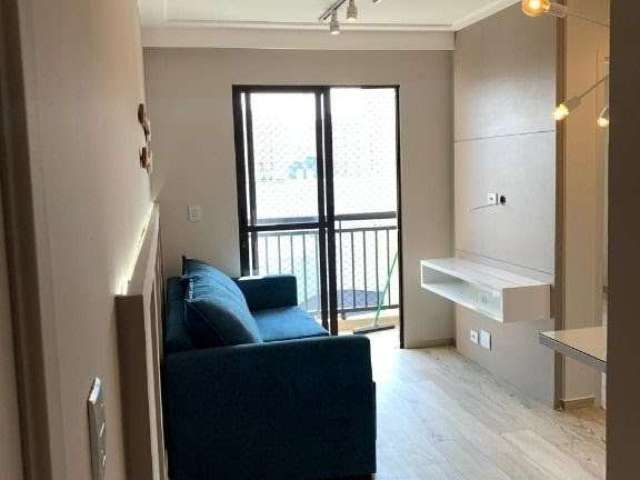 Apartamento em Guarulhos