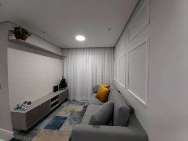 Apartamento em Guarulhos