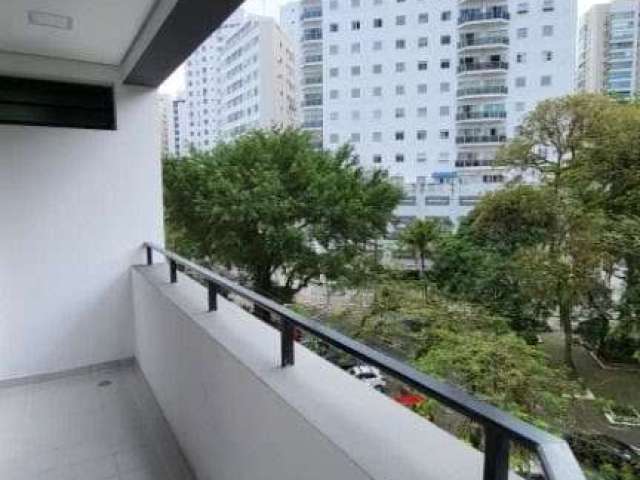 Apartamento em Guarujá