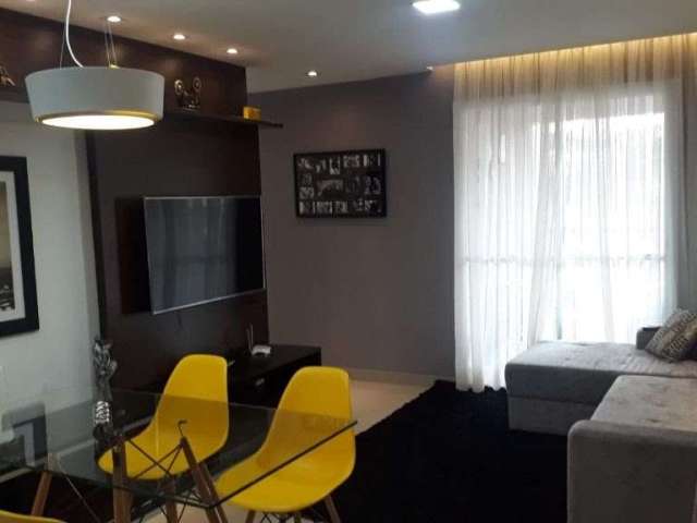 Apartamento em Guarulhos